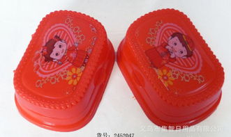 義烏欣怡2452046長方形塑料肥皂盒 集智熱賣，品質(zhì)與實(shí)用兼?zhèn)? />
</a>
<span><a href=